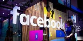 BOOK:「数字方案」Facebook启动“元宇宙”大棋局_CEB