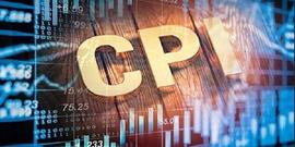 ETF:CPI都新高了为什么市场开启了反弹？尤其是ETH和DEFI_ALGOBULL价格