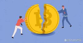 Arbitrum:比特币投资者为潜在的长期清算做准备：这是 BTC 价格的下一步！_TRU
