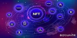 DEFI:DeFi、GameFi和SocialFi在元宇宙中是相辅相成的_EFI