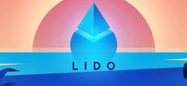 LID:LDO月涨四倍、以太坊是主要催化剂_historydao币名字叫什么