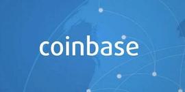 BAS:受宏观环境影响，加密巨头们全在亏，币圈这么萎靡了吗？_coinbase