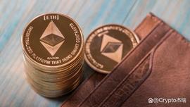 BLOC:发生了什么？导致BTC比特币开始上涨_Provenance Blockchain