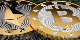 加密货币:比特币、以太坊的反转趋势是否可持续？_near币是下一个以太坊吗
