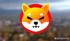 BAI:SHIB的催化剂可能会使其继续上涨_Shiba Evil