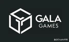 CRYPTO:复盘GALA风波：一场40万美元诱发的价值2.5亿美元的火币信任危机_SEMI价格