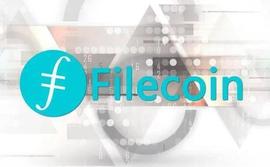 ECO:美国联邦特许银行 Vast Bank 允许客户交易 FIL 数字货币_EFIL