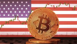 REF:Bitrefill将推出让美国用户用密码支付账单的服务_EFI
