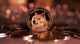 ARK:Dogecoin抛售了埃隆·马斯克的Twitter股票，下跌了9%_马斯克