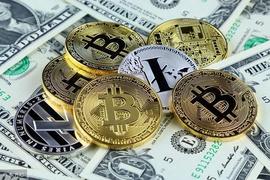 比特币:证券交易委员会改变一个定义的提议如何“杀死”DeFi_NETT