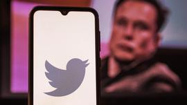 SHI:埃隆·马斯克希望Twitter蓝色订阅以狗币支付——他是在开玩笑吗？_SHIB