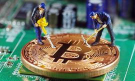 KOM:目前流通的比特币占所有比特币的90%以上，它的下一步计划是什么？_BTCU