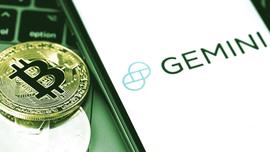 GEM:Gemini公司CEO为什么不把比特币和合规性作为“竞争优势”_MIN