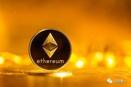 区块链:以太经典和以太坊是一个吗？_ENS