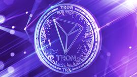 稳定币:Tron打造更像Terra的算法稳定币！_TRO