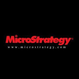 比特币:MicroStrategy拿出2.05亿美元比特币支持贷款购买更多比特币_STRAT