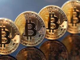 以太坊:加密货币市场周日大涨，比特币和以太坊价格飙升5%_加密货币