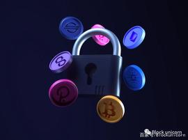 CRYPT:迟到者的加密指南_NFT