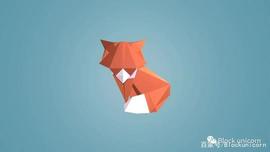 TAM:MetaMask 钱包的剖析_区块链