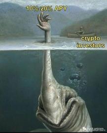 NCE:三箭资本破产病蔓延到 Babel Finance_baby币上线哪个交易所