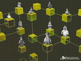 WEB3:DAO是影响工作的新方式_WEB