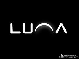 ETH:UST & LUNA 崩盘导航_AETH价格