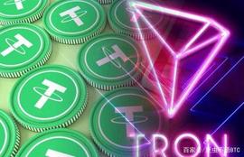 USD:比特派 v4.5.6 发布，支持 USDT-TRON 一键买卖_SDT