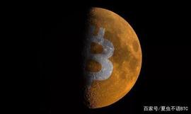 DEFI:比特币减半，你不可不知的事情_DEF