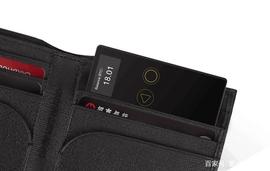 SDT:为什么我们只在Bithd硬件冷钱包里提供了多重签名功能_Algorand
