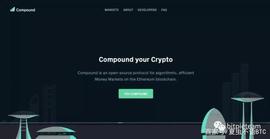 COIN:比特派 DeFi Star 第1期 Compound_K Bitcoin Cash