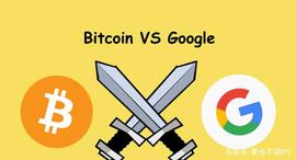 比特币:比特币：量子霸权？放马过来！_比特币是什么意思
