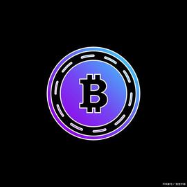 ETH:ETH和稳定币是证券还是商品 CFTC和SEC主席争夺监管权力_NAMI币