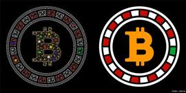 ELS:金色观察｜流动性危机继续：加密借贷平台的现状_cel币项目官网