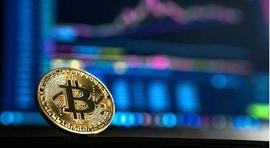 Fortune:《财富》杂志发布“Crypto 40”榜单 附名单及选取标准_defi币联合坐庄是局吗