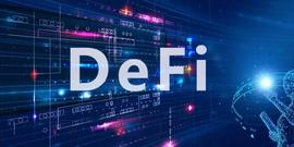 EFI:金色观察｜美国财政部2023年DeFi非法融资风险评估要点速览_BSA