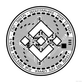 binance:金色观察｜Binance及其创始人赵长鹏被起诉 速览美国CFTC指控_BIN