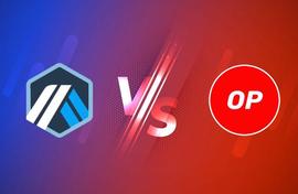 Arbitrum:金色观察|Arbitrum提案争议背后的几个矛盾和真问题_arbitrum币最新消息