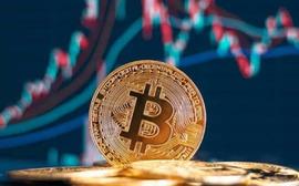 CEL:金色前哨｜加息落地 鲍威尔发表提振市场言论 BTC短时上涨_CELO