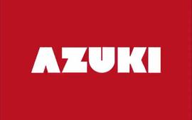 AZU:击败Zagabond的四位新任AzukiDAO多签管理人都是什么来头？_NFT