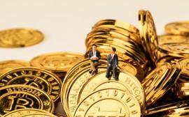 加密货币:英国启动脱欧后金融“转型”：将提出使用稳定币进行支付的规则_加密货币市场行情走势图