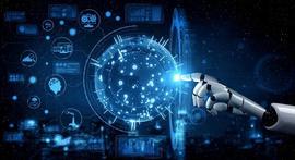 BSV:AI+Web3大概率是下轮牛市热点之一 具体趋势和机会有哪些？_BIT