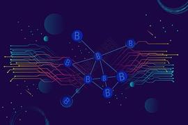 稳定币:贝伦贝格银行：稳定币、DeFi 或成为 SEC的下一个目标_CelCoin