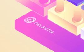 STI:金色观察｜Celestia网络的五种节点_ELE