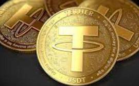 数字资产:金色观察｜终结野蛮生长 稳定币监管在全球范围内加强_数字资产管理系统