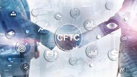 NAN:美国CFTC诉币安 这对 Binance 来说意味着什么？_Carve Finance