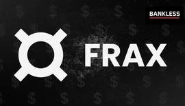 XETH:金色观察｜创新稳定币项目Frax Finance深入研究_港元稳定币