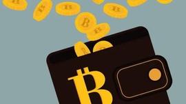 MAR:一夜上头条 幕后金主、合规与否等十个问题看懂EDX Markets_timeassetscoin