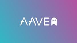Uniswap:AAVE原生稳定币正式上线 超额抵押+算法已成稳定币新范式_IX Swap