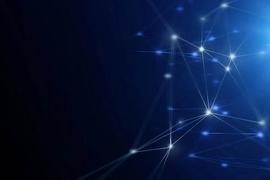 GEC:Paradigm 律师：SEC“错误地试图”监管加密货币市场_RoboDoge Coin