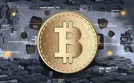 DECENT:金色观察｜SBF：潜在的加密货币用例_区块链